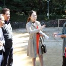 강동구의회 화장실 이미지