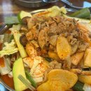 마포-현장-마포-1429 | 망원동 맛집 청어람 본점 곱창전골 맛있는 가성비 망원 저녁