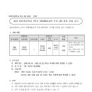 달산초등학교(2) 이미지