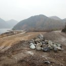 경춘선 자전거도로9 이미지