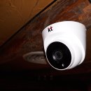성두기획 | CCTV 설치 어렵지 않아요.올레 kt cctv 파트너사 ㈜성두기획 천안CCTV,아산CCTV