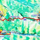 인현왕후길 이미지