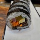 루이분식 | 구로 김밥 구디 분식 맛집 루이김밥 내돈내산 후기