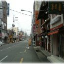 부산대 일본라면 마지막소개 "라멘 이찌방" 방문기...(사진 있음) 이미지