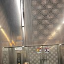 #더이쁨