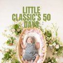 김해찬스튜디오 | 수원 50일 아기 촬영, 더렐스튜디오 촬영 후기