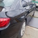 수원카서비스 이미지