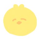 카페 아이니 이미지