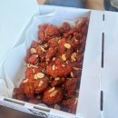 상북지경로당 | [속초여행] 속초만 N번째..♥︎ 속초여행 1박2일 코스, 내돈내산 맛집, 카페, 오션뷰 숙소 추천