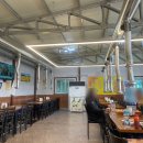 우가돈가 이미지