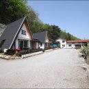 장호항펜션 이미지