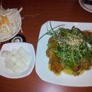 꼬꼬시티 이미지