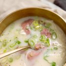 인천축산업협동조합 | 설렁탕 밀키트 추천 한우사골 100프로 설고원 내돈내산 후기