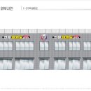 선운 태권도 이미지