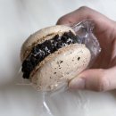 커피무카24 네이버블로그