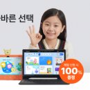 한정희피아노 네이버블로그