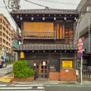 카페드도쿄 아산점 | 도쿄 우에노 닛포리 레트로 카페 카야바 커피 (Kayaba Coffee)