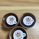 지석로 L | [춘천 오일육 카페] 아몬드 쫀득쿠키 후기 l 아쫀쿠 파는 곳 l 솔직후기