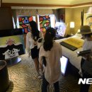 호텔 진 이미지