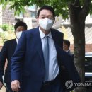 대오정비 이미지