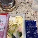 내산 티스토리