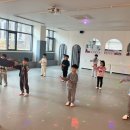 경희대 이루다 태권도장 이미지