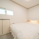 조이풀빌라 이미지