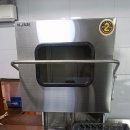 맛나감자탕(기장점) 이미지