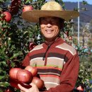 승진농장 이미지