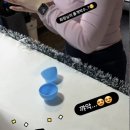 아워러스 이미지