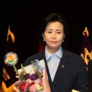 군포 43 경기일보