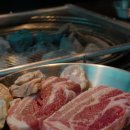 화로상회 고양동점 | 고양 맛집, 고양동 고기집, 고양동 회식, 통감자된장찌개