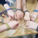 의정부서중학교 이미지