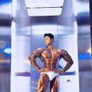 시티짐금호역점