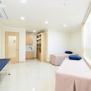 에이케이정형외과의원 이미지