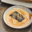 삼미초등학교 | 신촌 마라탕 비교, 삼미마라탕 혼밥