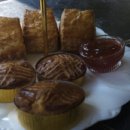 홍차가게 율리 이미지