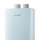 경동나비엔 이미지