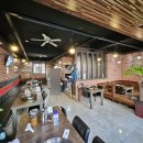 괴정역 | [부산 괴정역 닭갈비집] "괴정춘천닭갈비" 볶음밥까지 완벽했던 괴정역 닭갈비집 후기