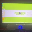 제일컴퓨터 | [요즘 제일 잘한 소비] 남편에게 컴퓨터 선물한 후기