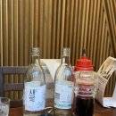 해랑 - 이천시 부악로 74 | 강남 논현 해물탕 맛집 '해랑' 재방문한 후기