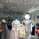 GS25하남서해점 | [일상] 내돈내산 돌잔치 후기!!!(한채당/ 스냅맑음/ 아이첫상/ 서해국한복)