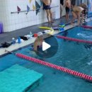 기쁜우리체육센터 이미지