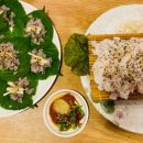 오징어나라 이미지