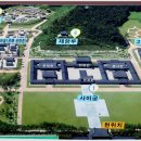 백제역사문화관 이미지