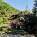 지현펜션 이미지