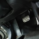 금오크리닝 이미지