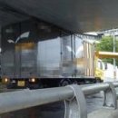 한양대 구리병원 이미지