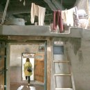 수도국산달동네박물관 이미지