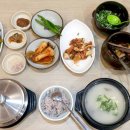 중앙탑면막국수 이미지